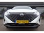 Nissan Qashqai 1.3 MHEV 158pk Xtronic N-Connecta [Nieuw Model + Cold Pack]
