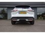 Nissan Qashqai 1.3 MHEV 158pk Xtronic N-Connecta [Nieuw Model + Cold Pack]