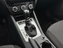 Skoda Octavia Combi 1.2 TSI Greentech Ambition Airco LM PDC NAP Trekhaak