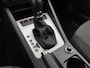 Skoda Octavia Combi 1.2 TSI Greentech Ambition Airco LM PDC NAP Trekhaak