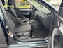 Skoda Octavia Combi 1.2 TSI Greentech Ambition Airco LM PDC NAP Trekhaak
