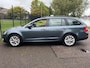 Skoda Octavia Combi 1.2 TSI Greentech Ambition Airco LM PDC NAP Trekhaak