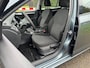 Skoda Octavia Combi 1.2 TSI Greentech Ambition Airco LM PDC NAP Trekhaak
