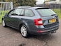 Skoda Octavia Combi 1.2 TSI Greentech Ambition Airco LM PDC NAP Trekhaak