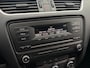 Skoda Octavia Combi 1.2 TSI Greentech Ambition Airco LM PDC NAP Trekhaak