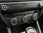 Skoda Octavia Combi 1.2 TSI Greentech Ambition Airco LM PDC NAP Trekhaak