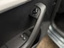 Skoda Octavia Combi 1.2 TSI Greentech Ambition Airco LM PDC NAP Trekhaak