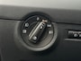 Skoda Octavia Combi 1.2 TSI Greentech Ambition Airco LM PDC NAP Trekhaak