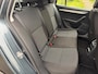 Skoda Octavia Combi 1.2 TSI Greentech Ambition Airco LM PDC NAP Trekhaak