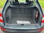 Skoda Octavia Combi 1.2 TSI Greentech Ambition Airco LM PDC NAP Trekhaak