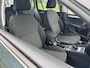 Skoda Octavia Combi 1.2 TSI Greentech Ambition Airco LM PDC NAP Trekhaak
