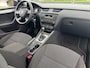 Skoda Octavia Combi 1.2 TSI Greentech Ambition Airco LM PDC NAP Trekhaak
