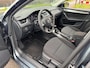 Skoda Octavia Combi 1.2 TSI Greentech Ambition Airco LM PDC NAP Trekhaak