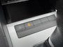 Skoda Octavia Combi 1.2 TSI Greentech Ambition Airco LM PDC NAP Trekhaak