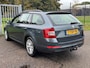 Skoda Octavia Combi 1.2 TSI Greentech Ambition Airco LM PDC NAP Trekhaak