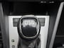 Skoda Octavia Combi 1.2 TSI Greentech Ambition Airco LM PDC NAP Trekhaak