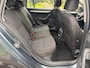 Skoda Octavia Combi 1.2 TSI Greentech Ambition Airco LM PDC NAP Trekhaak