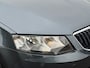 Skoda Octavia Combi 1.2 TSI Greentech Ambition Airco LM PDC NAP Trekhaak