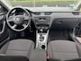 Skoda Octavia Combi 1.2 TSI Greentech Ambition Airco LM PDC NAP Trekhaak