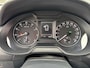 Skoda Octavia Combi 1.2 TSI Greentech Ambition Airco LM PDC NAP Trekhaak