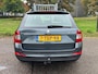 Skoda Octavia Combi 1.2 TSI Greentech Ambition Airco LM PDC NAP Trekhaak