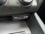 Skoda Octavia Combi 1.2 TSI Greentech Ambition Airco LM PDC NAP Trekhaak