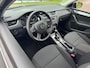 Skoda Octavia Combi 1.2 TSI Greentech Ambition Airco LM PDC NAP Trekhaak