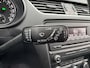 Skoda Octavia Combi 1.2 TSI Greentech Ambition Airco LM PDC NAP Trekhaak