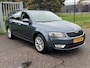 Skoda Octavia Combi 1.2 TSI Greentech Ambition Airco LM PDC NAP Trekhaak