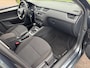 Skoda Octavia Combi 1.2 TSI Greentech Ambition Airco LM PDC NAP Trekhaak