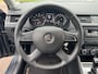 Skoda Octavia Combi 1.2 TSI Greentech Ambition Airco LM PDC NAP Trekhaak