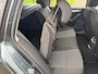 Skoda Octavia Combi 1.2 TSI Greentech Ambition Airco LM PDC NAP Trekhaak