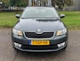 Skoda Octavia Combi 1.2 TSI Greentech Ambition Airco LM PDC NAP Trekhaak