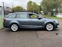 Skoda Octavia Combi 1.2 TSI Greentech Ambition Airco LM PDC NAP Trekhaak