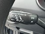 Skoda Octavia Combi 1.2 TSI Greentech Ambition Airco LM PDC NAP Trekhaak