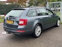 Skoda Octavia Combi 1.2 TSI Greentech Ambition Airco LM PDC NAP Trekhaak