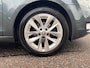 Skoda Octavia Combi 1.2 TSI Greentech Ambition Airco LM PDC NAP Trekhaak