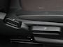 MINI One Mini 100pk Business Airco | Cruise | Navi