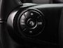 MINI One Mini 100pk Business Airco | Cruise | Navi