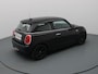 MINI One Mini 100pk Business Airco | Cruise | Navi