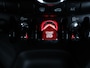 MINI One Mini 100pk Business Airco | Cruise | Navi