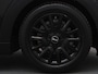 MINI One Mini 100pk Business Airco | Cruise | Navi