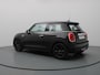 MINI One Mini 100pk Business Airco | Cruise | Navi