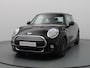 MINI One Mini 100pk Business Airco | Cruise | Navi