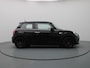 MINI One Mini 100pk Business Airco | Cruise | Navi