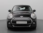 MINI One Mini 100pk Business Airco | Cruise | Navi