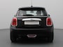 MINI One Mini 100pk Business Airco | Cruise | Navi