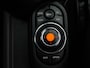 MINI One Mini 100pk Business Airco | Cruise | Navi