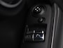 MINI One Mini 100pk Business Airco | Cruise | Navi