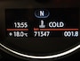 MINI One Mini 100pk Business Airco | Cruise | Navi